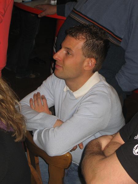 projekttag08 (46).JPG